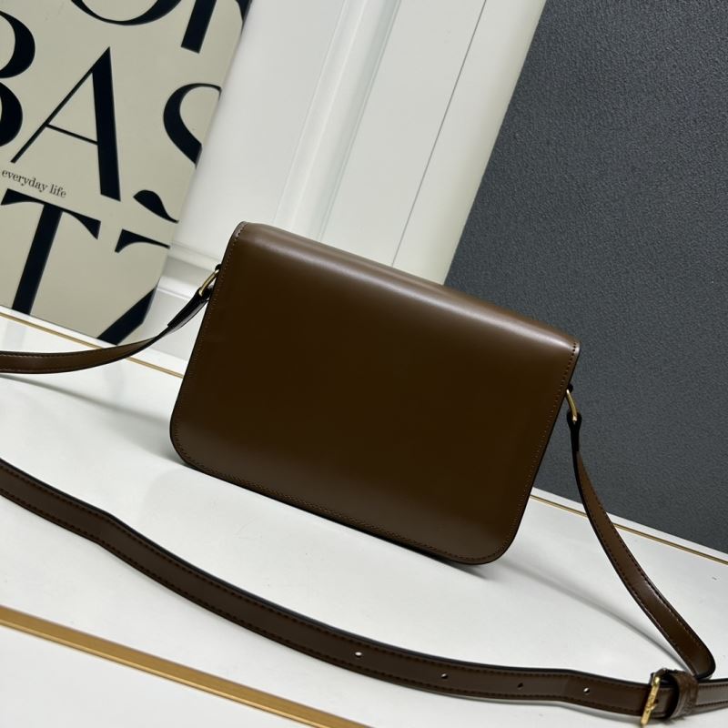 Celine Satchel Bags